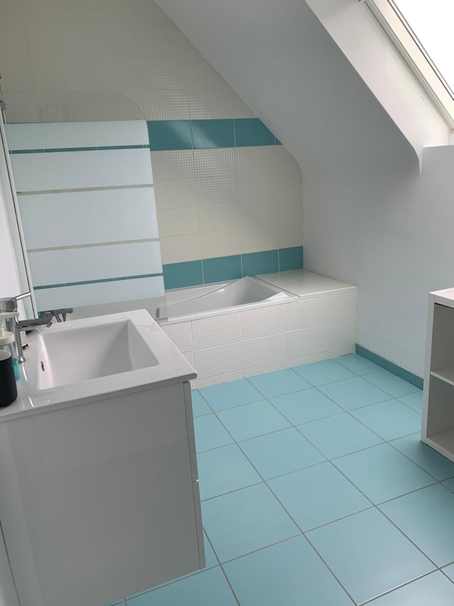 Maison Jardin De La Baie Douarnenez Zewnętrze zdjęcie