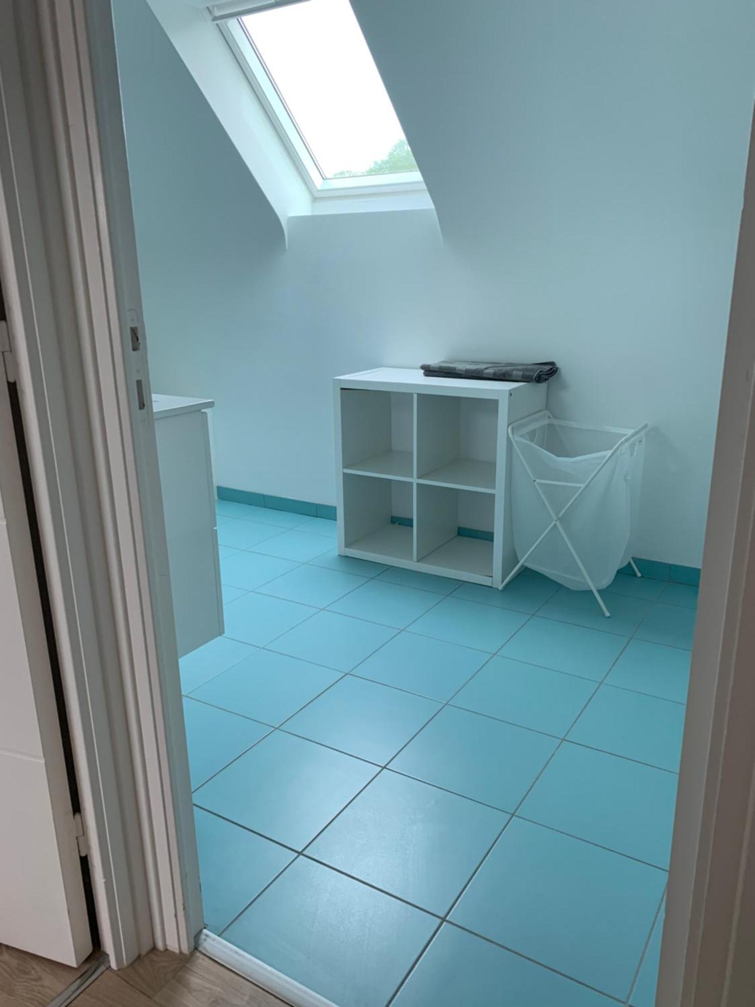 Maison Jardin De La Baie Douarnenez Zewnętrze zdjęcie